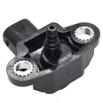 Manifold Absolute Pressure Sensor-sensor Only Walker Products 225-1165. Fixed Price $70.99.