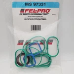 Ms 97331 Felpro Intake Manifold Gaskets Set Lower For F150 Truck TRANSIT-150 Mkt. Fixed Price $47.99.