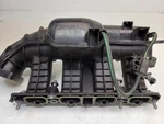 2012 2013 2014 15 16 Chevrolet Cruze 1.4L Vin P Air Intake Manifold Oem 28289977. Fixed Price $90.00.