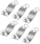 Double Holes Fuel Rail Brackets For LS1 LS2 LS6 Efi Aluminum Intake Manifold. Fixed Price $27.85.