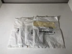 Set Of Mopar 4884649AA Intake Plenum Gasket 2005-2010 Chrysler Pt Cruiser 2.4L. Fixed Price $59.99.
