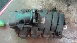2005-2007 Chrysler Dodge Jeep 4.7L Intake Manifold With Warranty. Fixed Price $115.99.