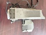 1985-1992 Gm Corvette Camaro 305 350 Tuned Port Injection Intake Manifold. Fixed Price $179.00.