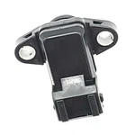 Manifold Absolute Pressure Sensor Holstein 2MAP0049. Fixed Price $100.01.