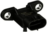 Delphi Manifold Absolute Pressure Sensor PS20066. Fixed Price $123.14.