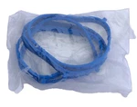 2019-2023 Jeep Cherokee Intake Manifold Gasket Mopar 5281990AA New. Fixed Price $21.00.