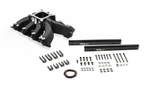 Holley 300-290BK Single Plane Efi Split-design Race Intake Manifold LS3/L92-. Fixed Price $799.95.
