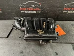 18-22 Jeep Compass 2.4 Intake Manifold Engine Id Ede. Fixed Price $150.00.