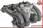 97-00 Mercedes R170 SLK230 C230 Intake Manifold 1111402201 Oem. Fixed Price $74.25.