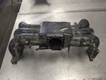 Intake Manifold For 05-07 Subaru Outback 3.0 AB800AB750. Fixed Price $165.85.