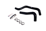 Fleece FPE-CUMM-HCL-KIT-0312 Heater Feed & Return Hose For 03-12 Cummins. Fixed Price $119.84.