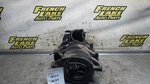 Intake Manifold 4.7L Fits 2002 Dodge Durango 1346897. Fixed Price $100.00.