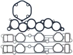 Mahle MS16074 Engine Intake Manifold Gasket Set For 92-93 Camry ES300. Fixed Price $58.99.
