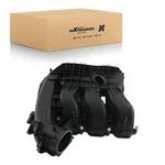 Upper Intake Manifold For Dodge Charger Grand Caravan Journey Durango 3.6L 11-20. Fixed Price $103.00.