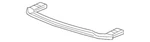 Gm Oem 13-15 Spark Bumper Components-lower Impact Bar 95948371. Fixed Price $381.99.