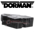 Dorman Right Main Hvac Heater Blend Door Actuator For 2005-2009 Saab 9-7X Nk. Fixed Price $51.08.
