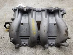 Intake Manifold Lower 1.8L Federal Emissions Fits 00-06 Sentra 1191543. Fixed Price $72.00.