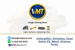 9L9425 Retainer Fits Caterpillar 1140, 1160, 3160, 3208. Fixed Price $13.12.