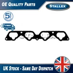 Fits Bmw Z3 Series 1.8 1.9 2.0 Inlet Manifold Gasket Outer Stallex. Fixed Price $16.37.