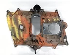 Intake Manifold 8-305 5.0L Upper Fits 96-02 Express 1500 Van 1739927. Fixed Price $100.04.