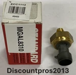 Standard AS422 Manifold Absolute Pressure Sensor Ford International 2008-2014. Fixed Price $35.00.