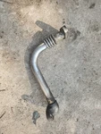 01-04 Chevy Silverado/gmc LB7 Duramax Turbo Drain Tube Return Line Genuine. Fixed Price $30.00.
