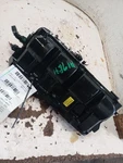 Intake Manifold 1.6L Fits 21-24 K5 4078396. Fixed Price $168.99.