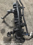 Intake Manifold Oem 18-24 Volkswagen Tiguan 1YR Wrnty 06L133201ET. Fixed Price $90.00.