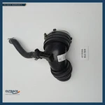 2016-2025 Audi Q7 Intake Joint 4013536A. Fixed Price $171.40.