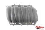 Main Engine Cover 5.3L Id: 12678226 Fits 2014-2019 Chevy Silverado 1500 708379. Fixed Price $70.00.