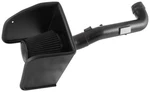 For K&n 17-18 Chevrolet Colorado Gmc Canyon 3.6L V6 Cold Air Intake Kit. Fixed Price $476.99.