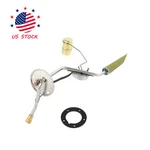 Fuel Sending Unit 5/16 Stainless Steel For Chevrolet Chevy Bel-air 150 210 55-57. Fixed Price $39.97.