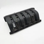 Oem 89-96 Bmw 525I E34 Intake Manifold 1735728 Used. Fixed Price $328.99.