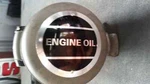 Rolls Royce Silver Spur Spirit Oil Cap And Filler Neck Bentley UE40748. Fixed Price $145.15.