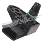 Walker Manifold Absolute Pressure Sensor For 6, CX-5, CX-9 225-1335. Fixed Price $109.25.