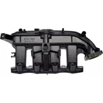 For Chevy Trax 2013-2020 Intake Manifold Nylon Black Color 4 Port Quantity. Fixed Price $284.98.