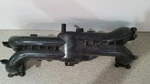 2005 Subaru Legacy Outback 2.5L Turbo Intake Manifold Assembly Oem 14011AB540. Fixed Price $75.00.