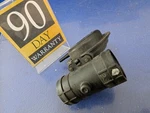 2011-18 958 Porsche Cayenne Ventilation Breather Valve Block Oem. Fixed Price $59.00.