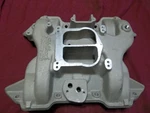 Edelbrock 2191 Performer 440 Intake Manifold 413, 426W, Mopar. Fixed Price $324.95.