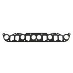 For Jeep Cherokee 87-90 Mahle Intake & Exhaust Manifolds Combination Gasket. Fixed Price $26.71.