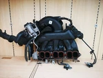 Nissan Maxima Intake Manifold 1028781S01. Fixed Price $140.00.