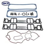 Skp SKT98109 Engine Intake Manifold Gasket Set. Fixed Price $101.99.