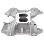 Edelbrock 7193 Performer Rpm 440 Intake Manifold. Fixed Price $397.95.