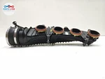 2021-25 Mercedes GLE63 Amg Right Engine Intake Manifold 4.0L Passenger Side. Fixed Price $199.99.