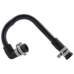 2019-2022 Genuine Ford Super Duty 6.2L Connector LC3Z-9E498-B. Fixed Price $41.93.