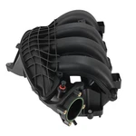 Intake Manifold Ford Focus 2012-2018 Ecosport 2018-2022 L4 2.0L CP9Z9424B. Fixed Price $93.00.