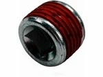For Oldsmobile Cutlass Ciera Engine Intake Manifold Plug Ac Delco 87713FZ. Fixed Price $44.18.
