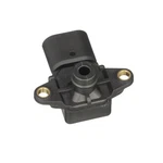 Standard Motor Products AS217 Manifold Absolute Pressure Sensor. Fixed Price $29.67.