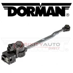 Dorman Shift Interlock Solenoid For 2007-2018 Chevrolet Silverado 2500 Jg. Fixed Price $41.82.