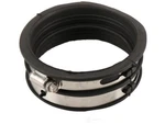 For 2006-2011 Cadillac Dts Intake Manifold Hose Connector Delco 95899QH 2007. Fixed Price $50.46.